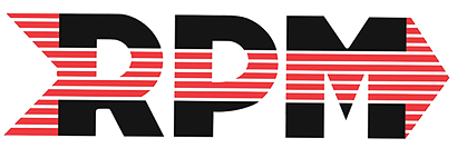 ADAJEMAN INC & TRANSPORTATION